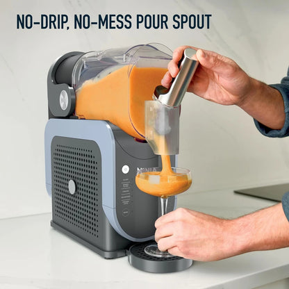 Ninja Slushi Frozen Drink Maker