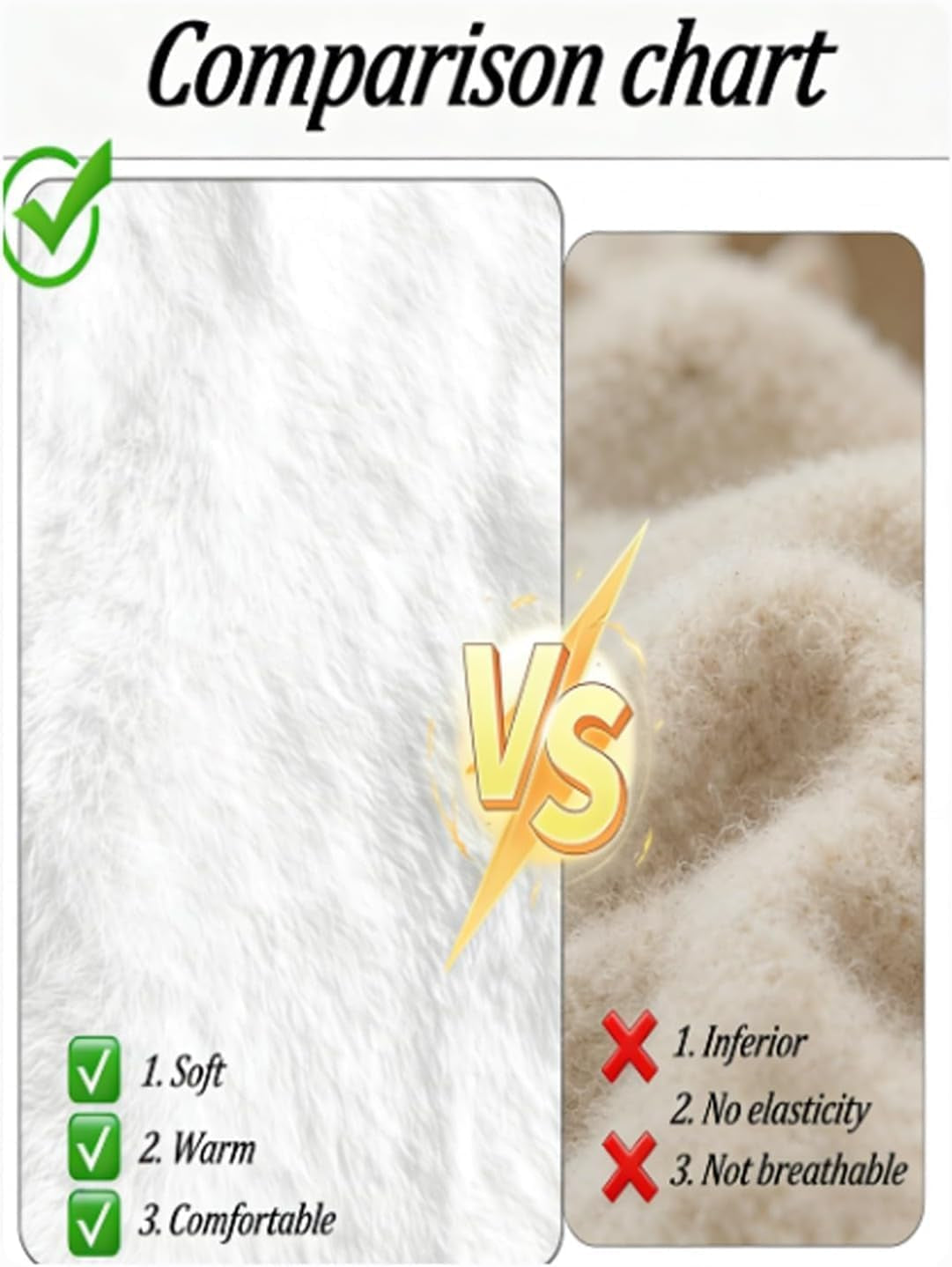 Giant Fluffy Cat Sleeping Bag for Adults - Soft Plush Cat Shaped Sleeping Bag for Human, Cozy & Warm Envelope Style Blanket Animal Shaped Sleep Bags for Home Camping Travel