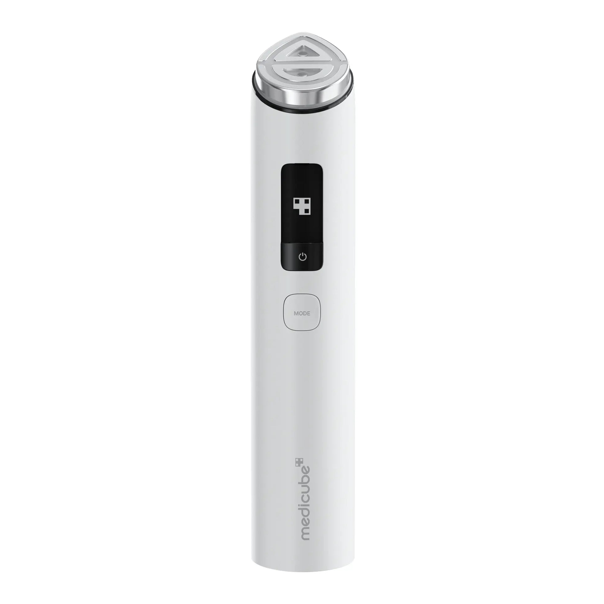 [NEW] [Medicube] Booster Pro X2 - Pink / White | Visible Glow-Boosting Facial Dual Mode Device L Intensive Delivery for Long-Lasting Hydration, Skin Definition & Glow Boosting L Personalized Smart Skincare Routine at HomeㅣKorean Skincare