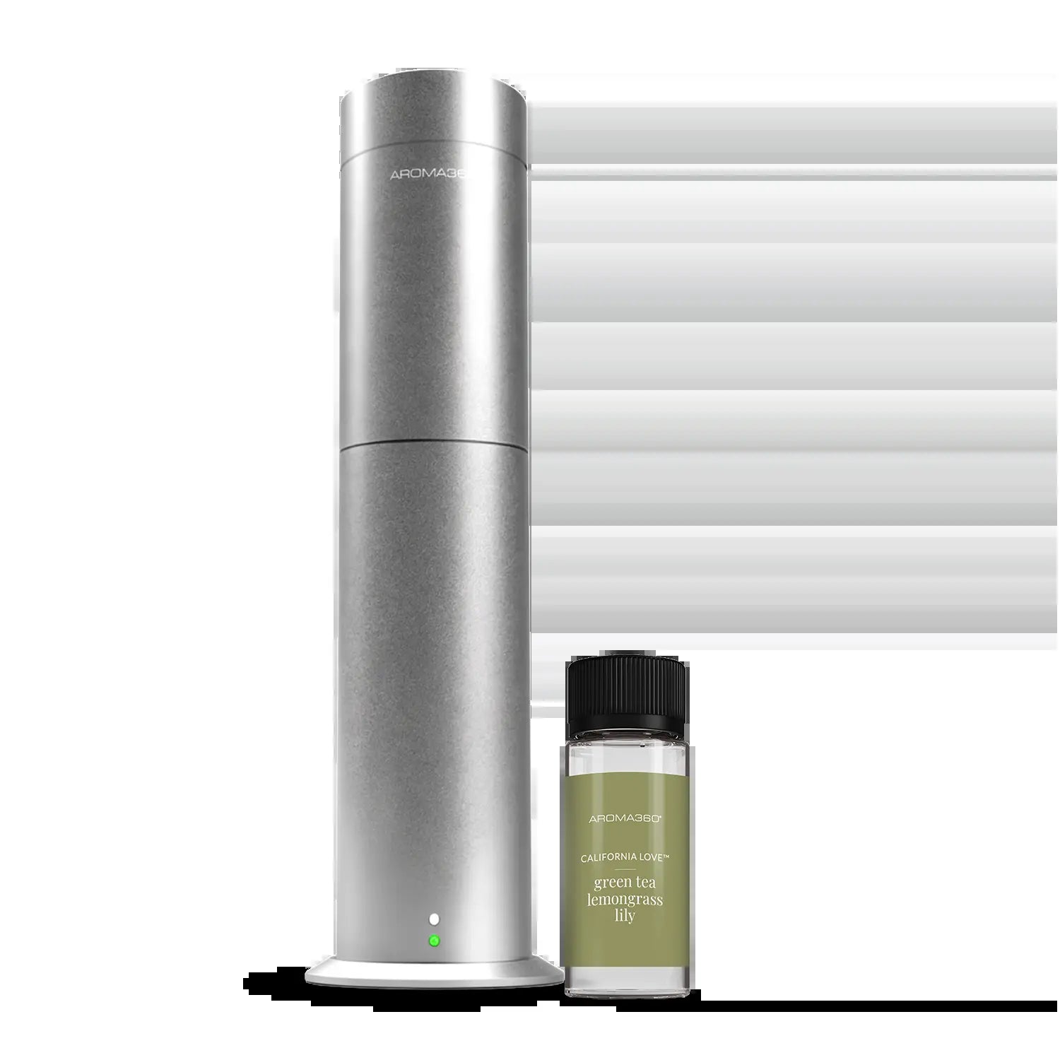 Aroma360 | Summer Collection Fragrance Oils 50Ml (1.69 Fl Oz)