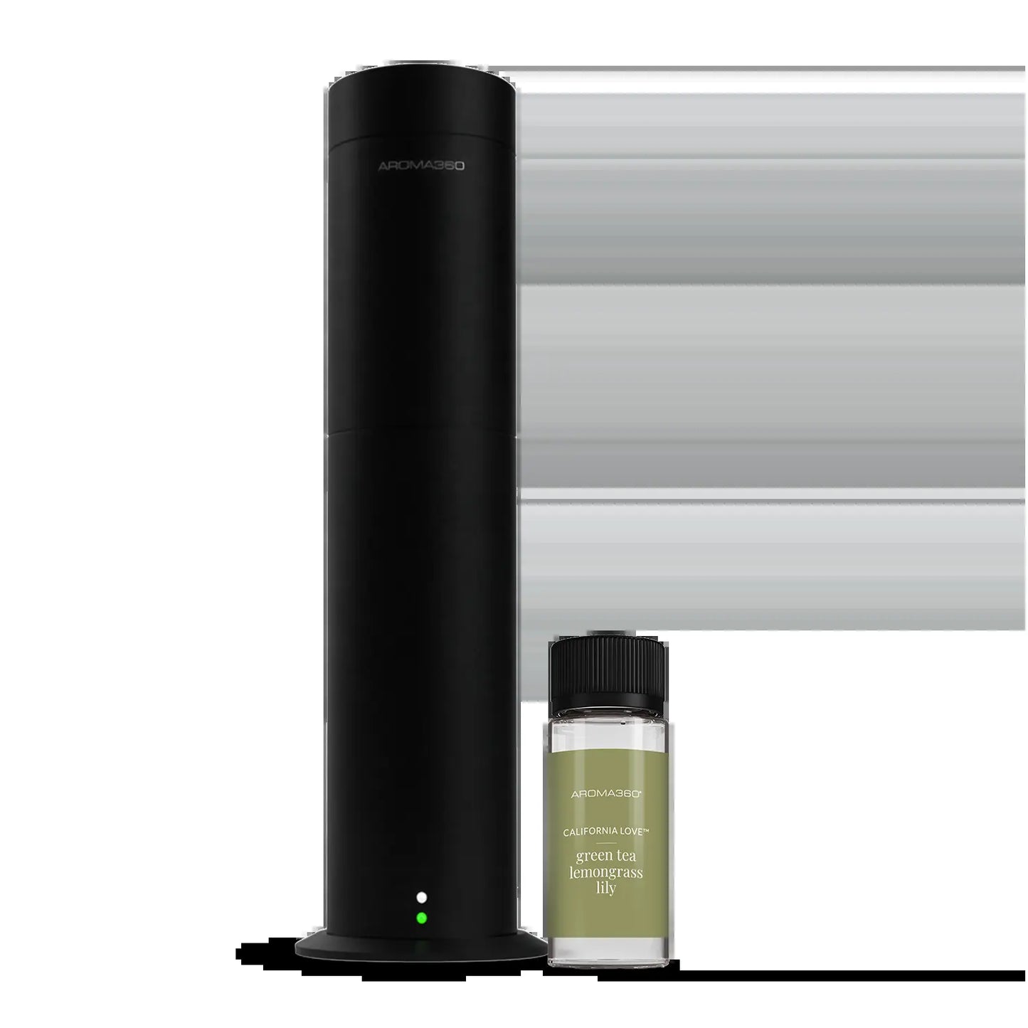 Aroma360 | Summer Collection Fragrance Oils 50Ml (1.69 Fl Oz)