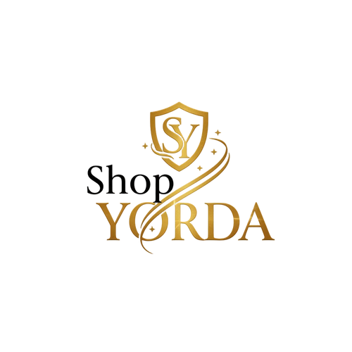 shopyorda